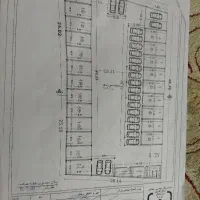 ملک-در-کمربندی-آق-قلا