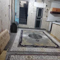 سویتت اجاره کوتاه مدت.