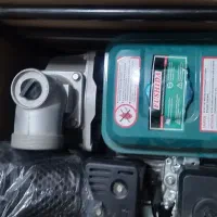 موتور آب فوشیدا