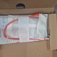 هدفون،هدست جی بی ال jbl 770nc|لوازم جانبی موبایل و تبلت|تهران, سلسبیل شمالی|دیوار