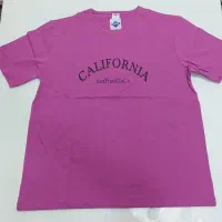 فروش لباس زنانه|لباس|الوند, |دیوار