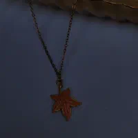 اکسسوری|بدلیجات|قرچک, شهرک صنعتی قرچک|دیوار