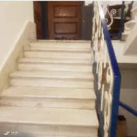 صندوق عدالت ۱۰۴ متری با پارکینگ اختصاصی|اجارهٔ آپارتمان|رشت, چله خانه|دیوار