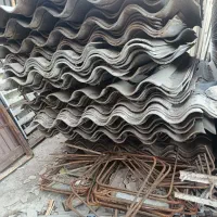 ایرانیت سیمانی ارزان|خدمات پیشه و مهارت|گرگان, |دیوار