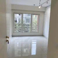۱۲۵متر ۲خواب بازسازی شده ظفر/۳جهت نورگیری|فروش آپارتمان|تهران, ظفر|دیوار
