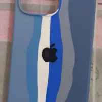 کاورآیفون ۱۳