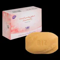 صابون روشن کننده پوست