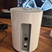 مودم TD LTE G1 TF i60 4.5G|مودم و تجهیزات شبکه|تهران, والفجر|دیوار
