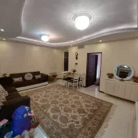 ۵۸ متر _ طبقه دوم _ بریانک