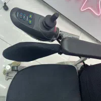 فروش ویلچر|آرایشی، بهداشتی، درمانی|اسلام‌شهر, شهرک واوان|دیوار