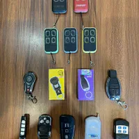 درب اتومات،شیشه ای جک پارکینگی،ریلی کرکره سکوریت|خدمات پیشه و مهارت|چابهار, |دیوار