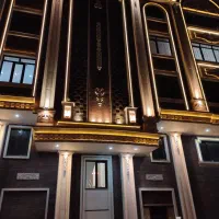 سه خواب فاز صفر پاساژطلا تره بار لوکس چهار طرف نما