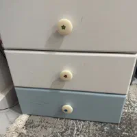 سرویس خواب برند آپادانا|تخت و سرویس خواب|بندر انزلی, آذربایجان|دیوار