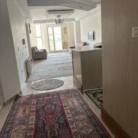 اردلانها 102 متر روبه نما کم واحد