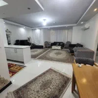 اجاره ۸۵متری/پارکینگ-اسانسور/خوش نقش/ساختمان هدیش