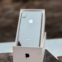 iphone xs max 256 zaa