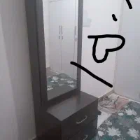 وسایل کاربردی خانه