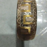 تک دست طلا هیجده|جواهرات|اصفهان, دشتستان|دیوار