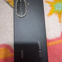 گوشی شیائومی ردمی A5