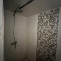 فروش فوری خانه ویلایی ۴۸ متری در قلعه نو املاک|فروش خانه و ویلا|پاکدشت, حصار امیر|دیوار