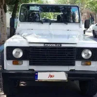 پاژن ۴ در مدل ۹۱موتور ۳۰۰۰V6|خودرو سواری و وانت|تبریز, |دیوار