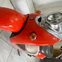 موتورپاکشتی