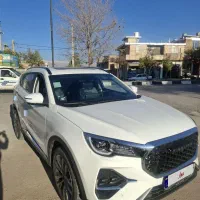 فیدیلیتی ۵نفره الیت