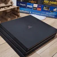 ps4 por|کنسول، بازی ویدئویی و آنلاین|چالوس, |دیوار
