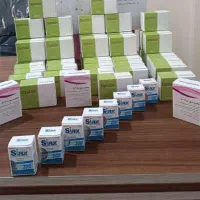 ورکشاپ اموزشی ژل وبوتاکس فقط ۵ت|خدمات آموزشی|فولادشهر, B2|دیوار