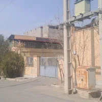 فروش کارخانه ۱۰۰۰ متری در شهرک صنعتی عباس اباد|فروش دفتر صنعتی، کشاورزی، تجاری|شریف‌آباد, |دیوار