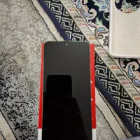 گوشی|موبایل|زاهدان, |دیوار