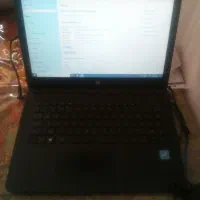 لب تاپ HP
