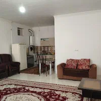 سوییت بوژان|اجارهٔ کوتاهمدت آپارتمان و سوئیت|نیشابور, فضل|دیوار