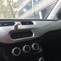 «مسافر هم جابه‌جا می‌کنم و بار تا ۳۰۰ کیلو