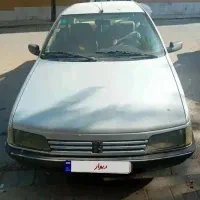 روا ۸۶نقره ابی دوگانه کارخانه سالم