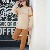 فروش لباس کودک و نوجوان مشهد|کفش و لباس بچه|طرقبه, |دیوار