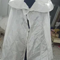 لباس عروس و مانکن|لباس|اقبالیه, |دیوار