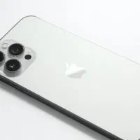 فروش ایفون 13 پرو مکس Zaa256