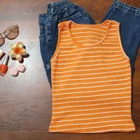 تاب حلقه ای|لباس|تهران, عباس‌آباد|دیوار