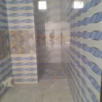 کاشی کاری|خدمات پیشه و مهارت|شوشتر, |دیوار