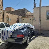پژو ۴۰۵tu5slx