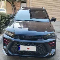 کی ام سی a5 معاوضه با x22pro یا دنا پلاس توربو