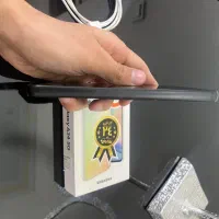 گوشی a34 5G|موبایل|تهران, پونک|دیوار