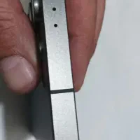 فروشی|موبایل|یاسوج, |دیوار