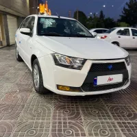 دنا مدل 97|خودرو سواری و وانت|شاهین‌شهر, گزبرخوار|دیوار