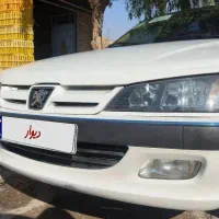 پارس elx مدل برج دوازده ۱۴۰۱ دریچه سیمی