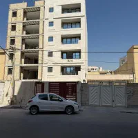 منزل ۴۶ متری واقع در خیابان سراج همکف یک خوابه