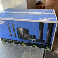 سینما خانوادگی سامسونگ