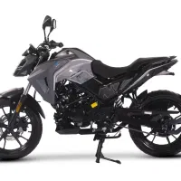 NA180 1402 فروش فوری