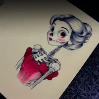 آموزش تتو اجرای تتو|خدمات آموزشی|شهریار, شهریار|دیوار